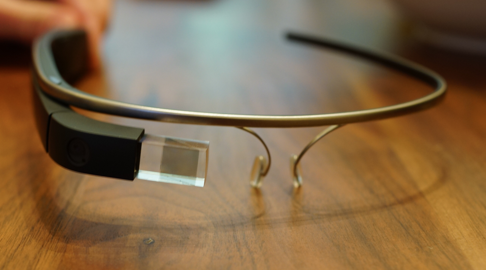 Giving Autistic Kids Superpowers Via Google Glass