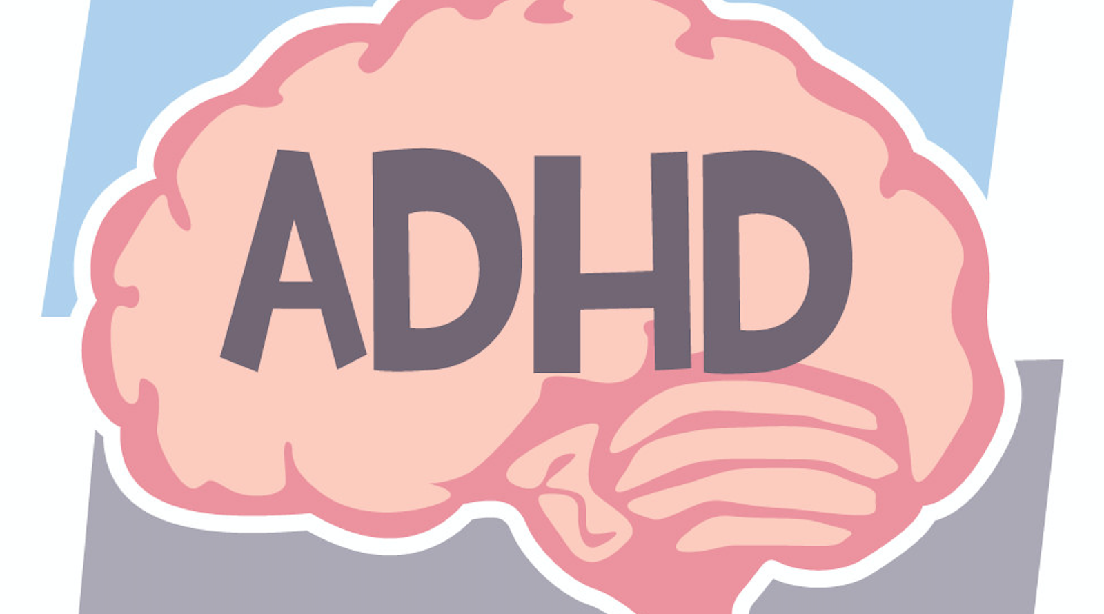ADHD- What Else Could It Be?