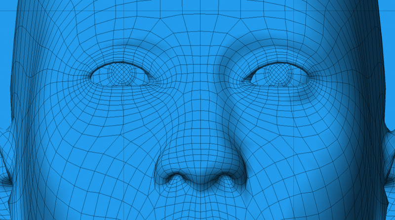 How Do We Recognize Faces? Researchers Move Closer To An Answer