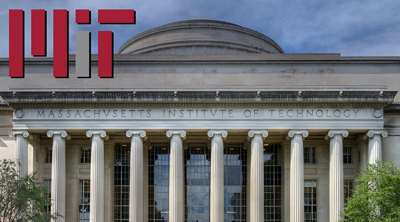 MIT Reveals Launch Of New Autism Research Center