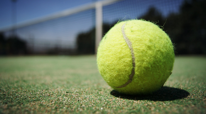 10 Reasons To Play Tennis For Individuals With Autism Spectrum Disorders